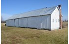 Property photo 10 - 2 DAY REAL ESTATE & PERSONAL PROPERTY AUCTION - HOME, LAND & PERSONAL PROPERTY IN ALLEN COUNTY, INDIANA